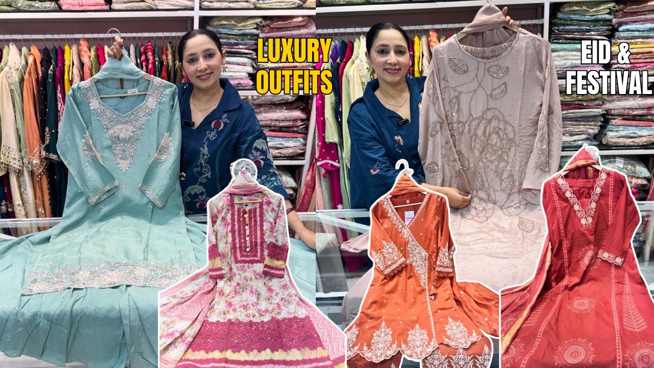 Unbeatable Prices Best Deal At Saara Collection