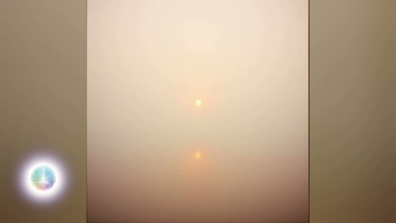 Cloudbody Drift | Relaxation | Deep Relaxation | 120 Min