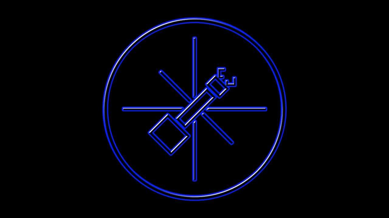 Die Kur - Enemy of the World - Official song