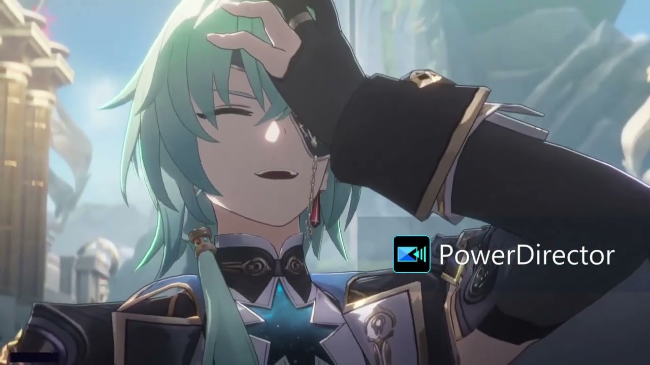 The