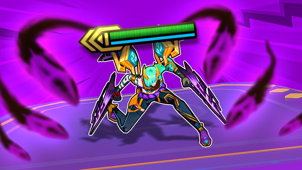 I'M FINALLY BACK AND PLAYING REROLL KAI'SA | Teamfight Tactics Patch 15.2
