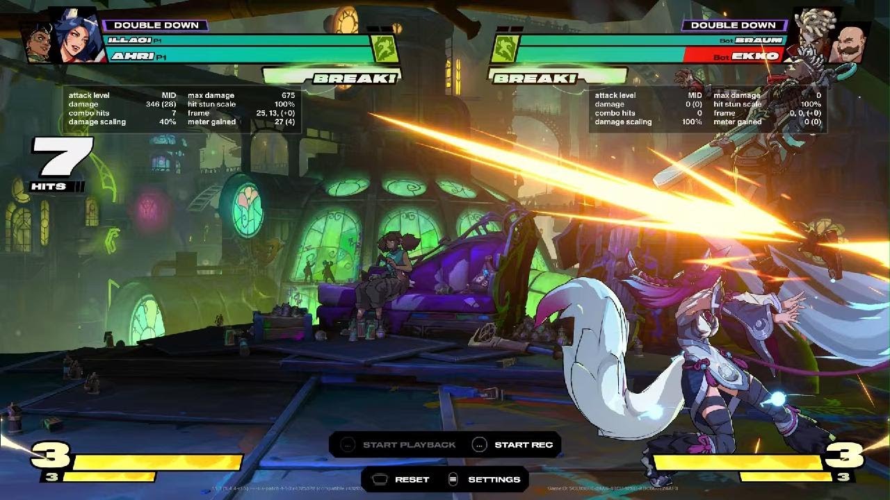 2XKO_20260315185041