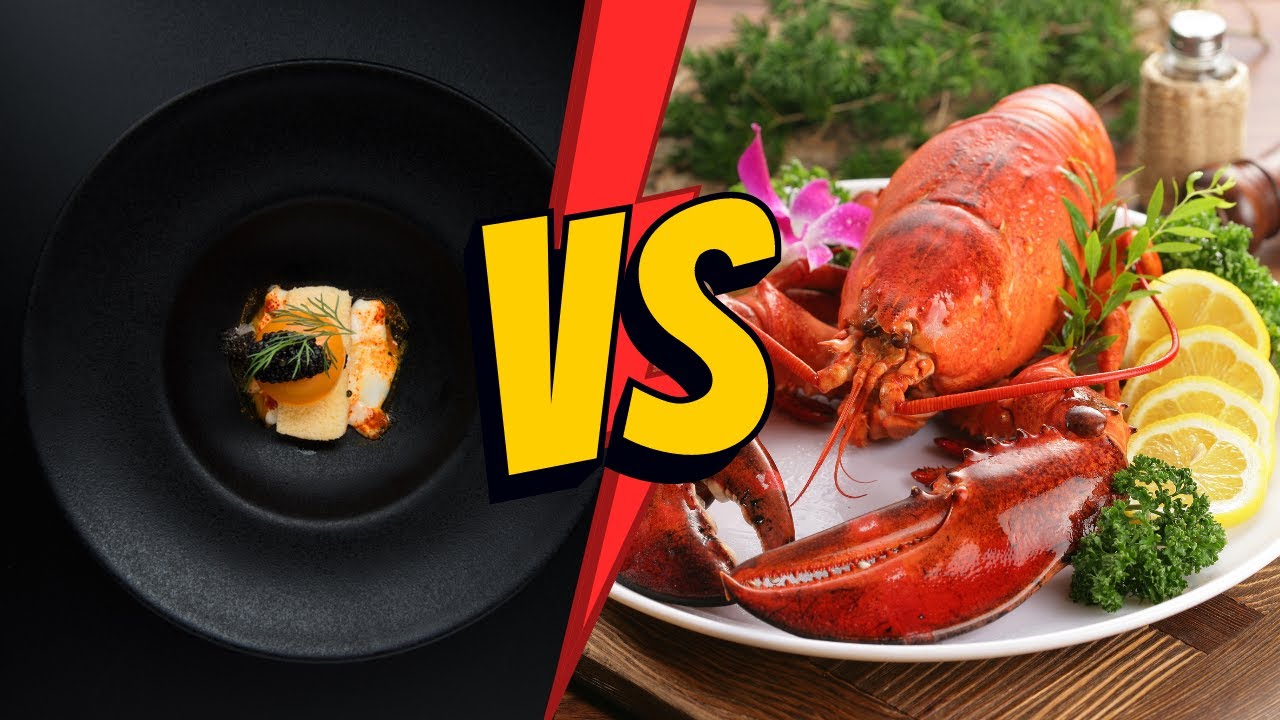 Top 5 Restaurants in Cape May - Fine Dining |  American Restaurants in Cape May, New Jersey
