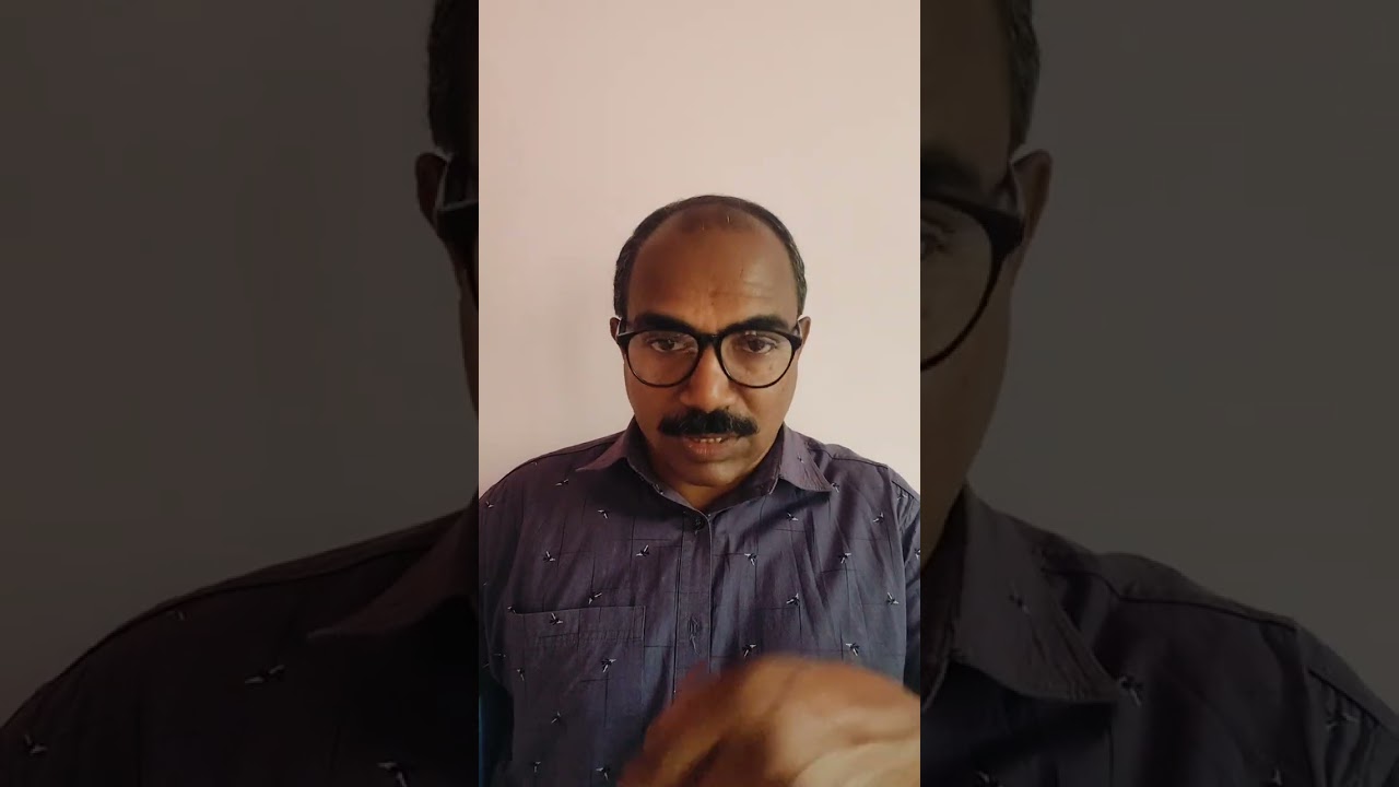 കാര്യമറിയാതെ കരയരുത്              #video #trending 
