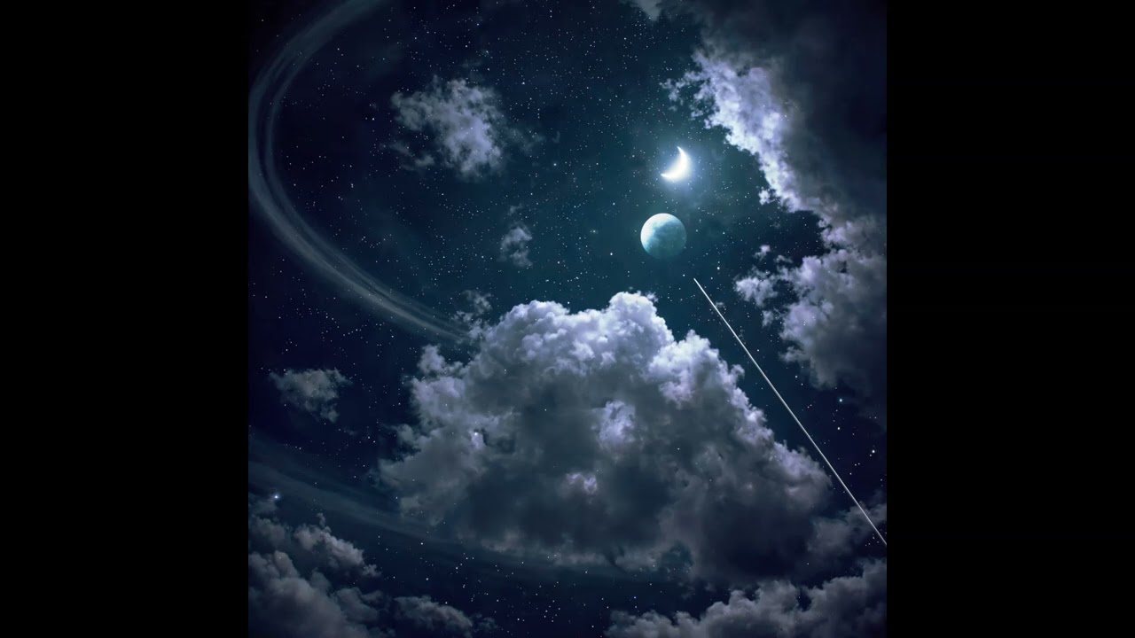Proxim - Starlit