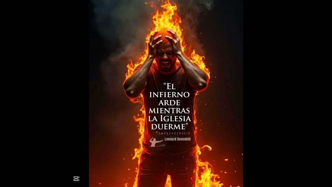 Aviva el Fuego