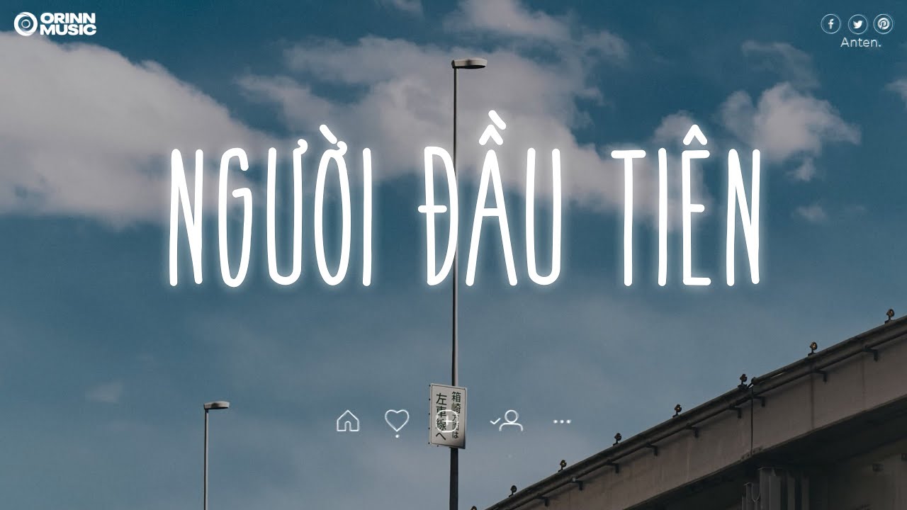 Nhạc Chill TikTok - Những Bản Nhạc Lofi Chill Nhẹ Nhàng - Nhạc Lofi Buồn Hot Nhất Hiện Nay