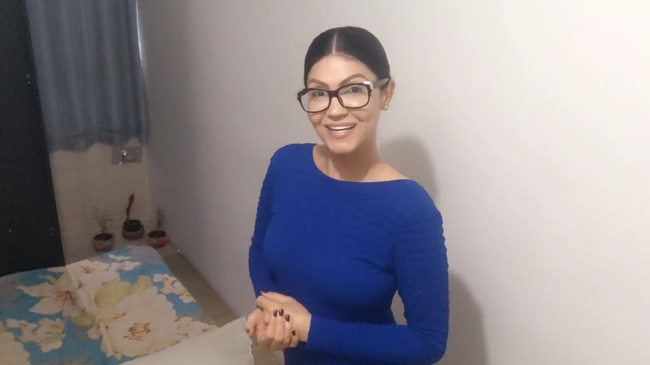 Rotina da vida...  Trevo