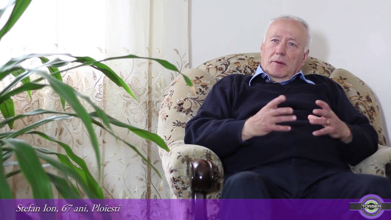37. Torser forum preturi si zeci de pareri video despre Torser