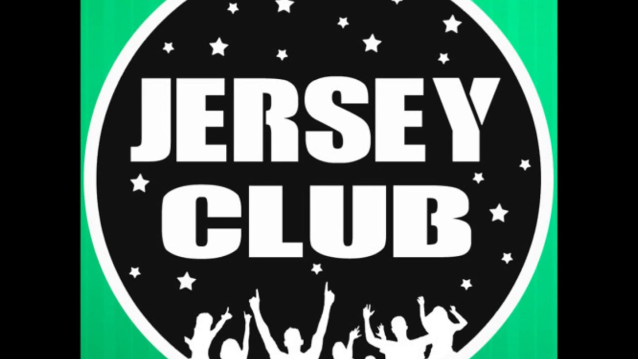 September 2K16 Jersey Club Mix