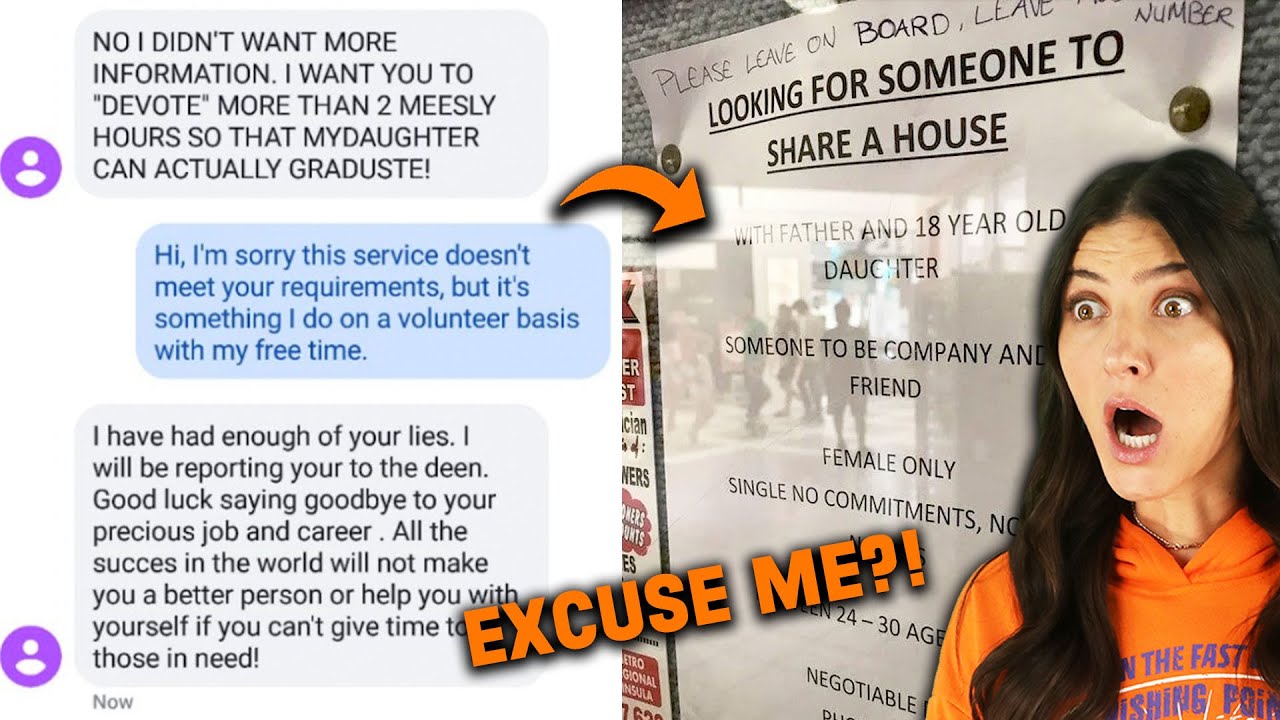People Exposing Receipts Of Entitled Parents Behaviour🧾😠