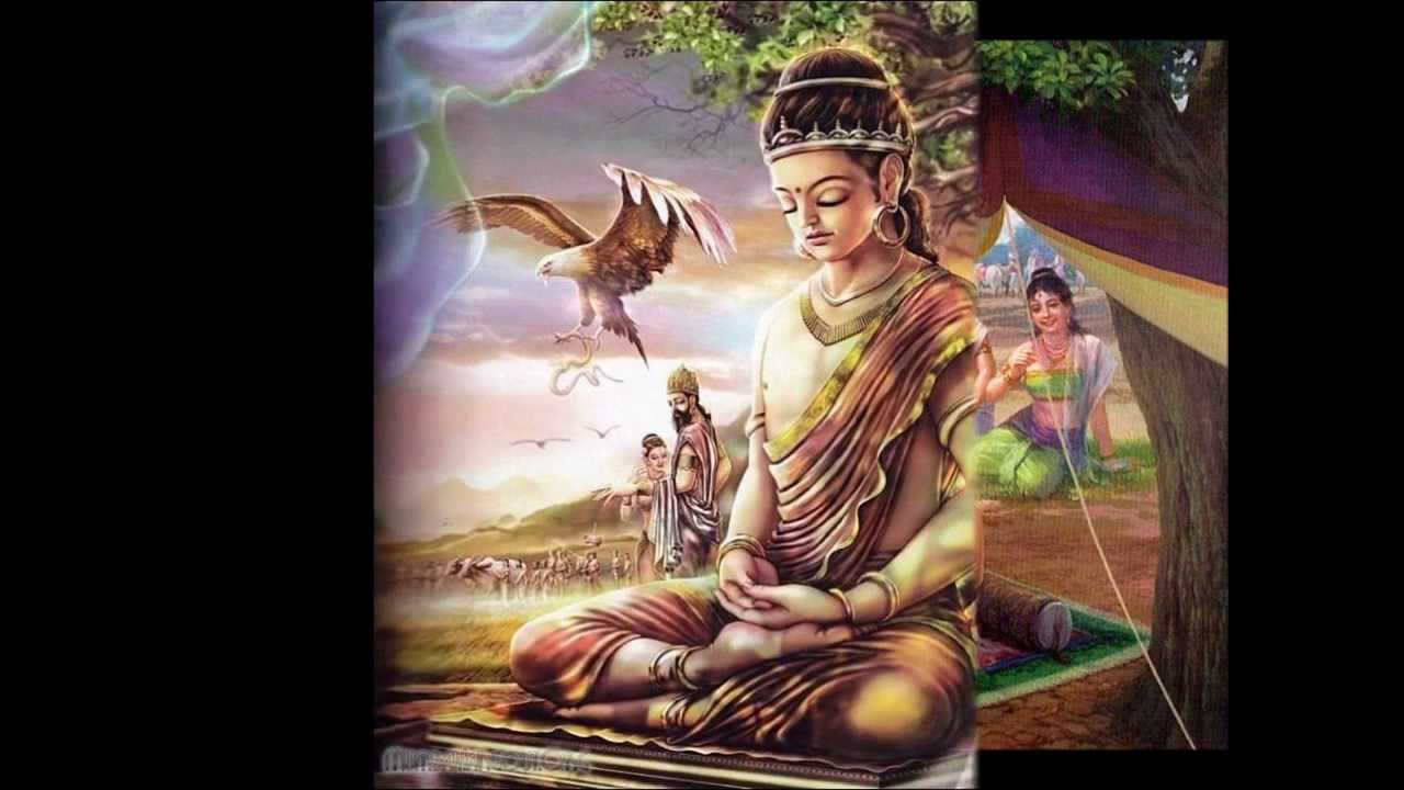 ပဌာန်းပါဠိတော်  မဟာကန်ပတ်လည်ဆရာတော် ဦးနန္ဒမဉ္ဇူသာ pathana pali chant in Myanmar