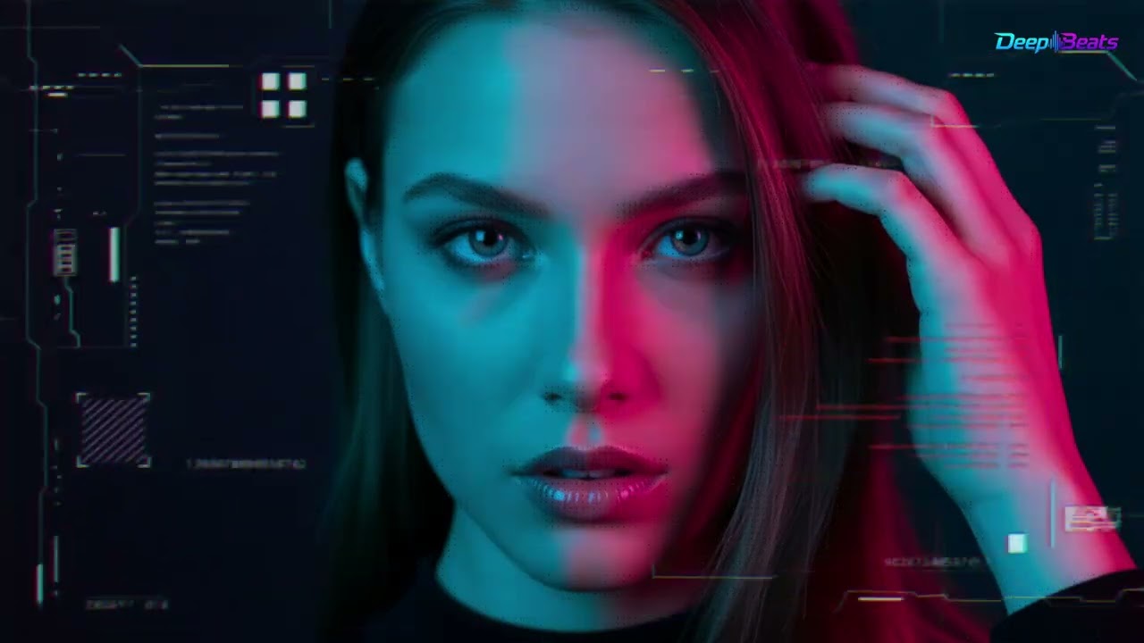 Best of Deep House [2026] | Chill Mix & Deep Feelings #1
