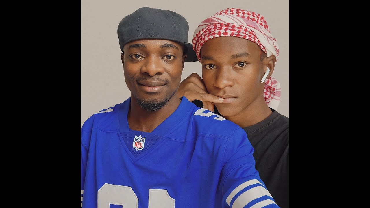 ADMAKONEH37  FT FELOSTAH FLEX 254- LOVE ME #felostahflex254 #admakonneh37 #kenya #afrobongo