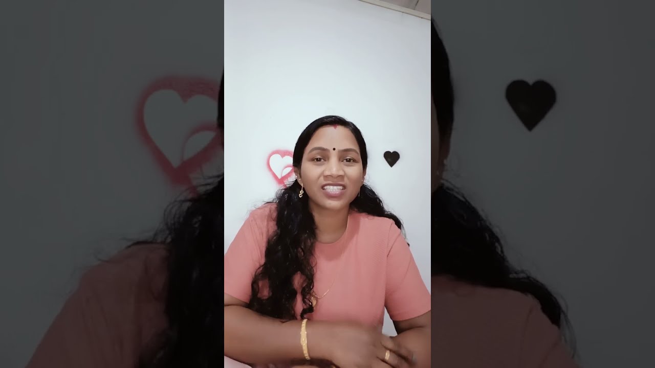 Dailystory telling ഭാസ്കരന്റെ മുന്നിൽ പേടിച്ചു വിറച്ചു നിധി, ആ സത്യം അറിയുന്നു.