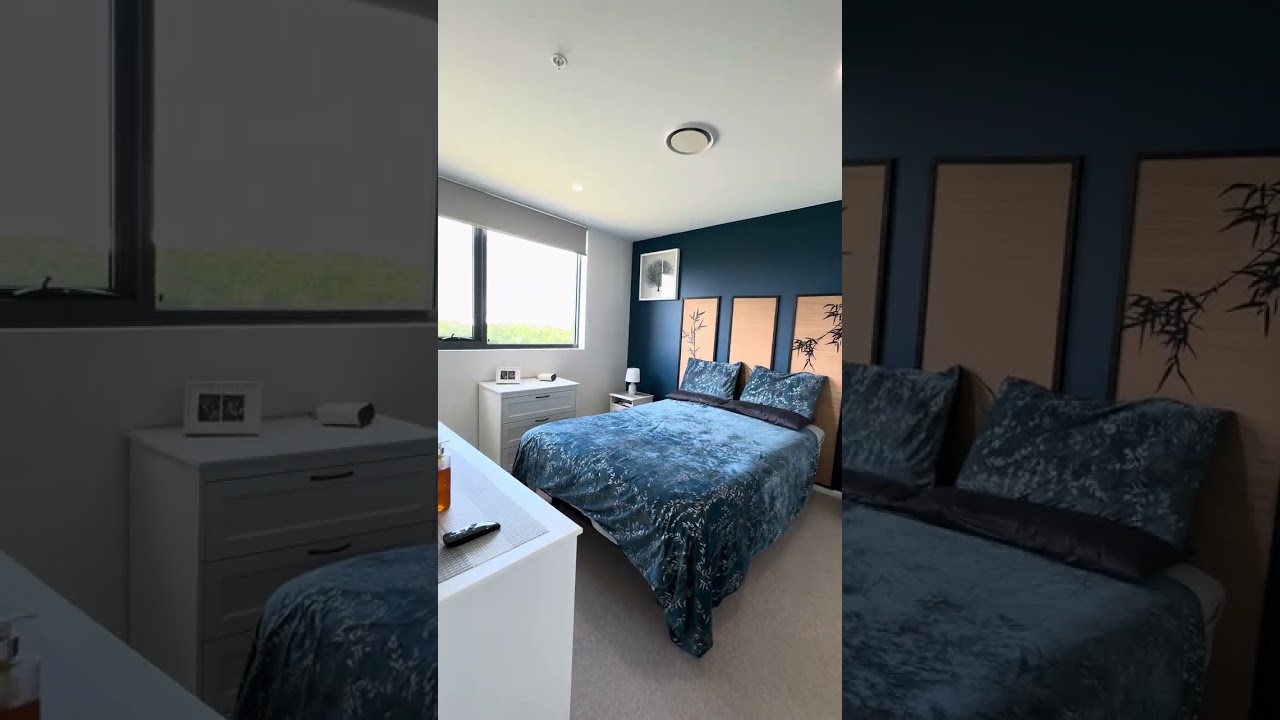 5362 Harbourview Drive, Hope Island
