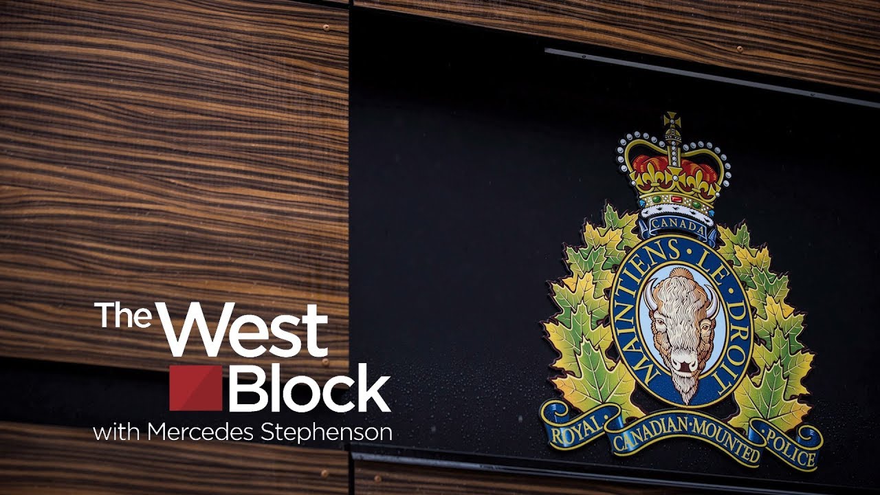 RCMP official charged may affect allies&rsquo; trust in Canada&rsquo;s security establishment: Carvin