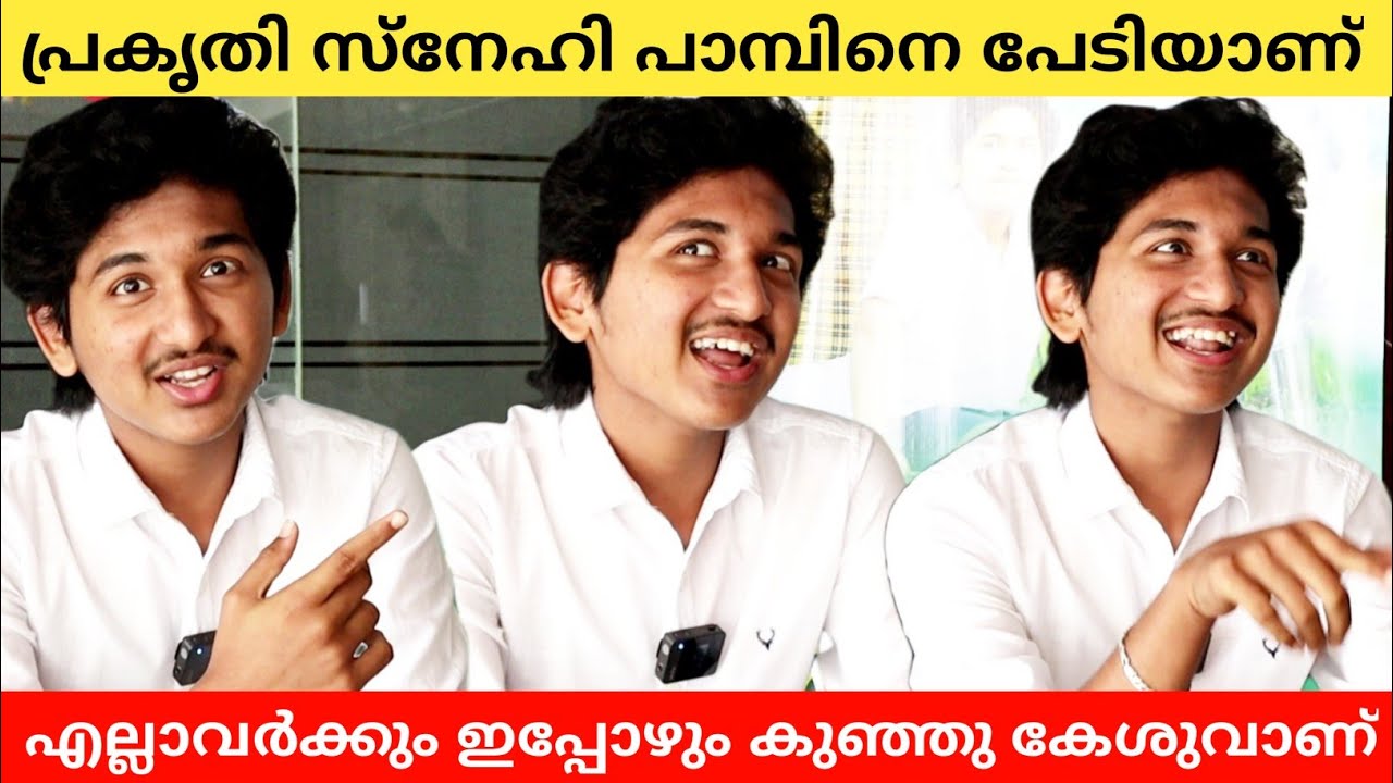 Mathukuttiyude Vazhikal Movie Special Interview With Al Sabith (Kesu) | C M Midhun | Mabstic Chats