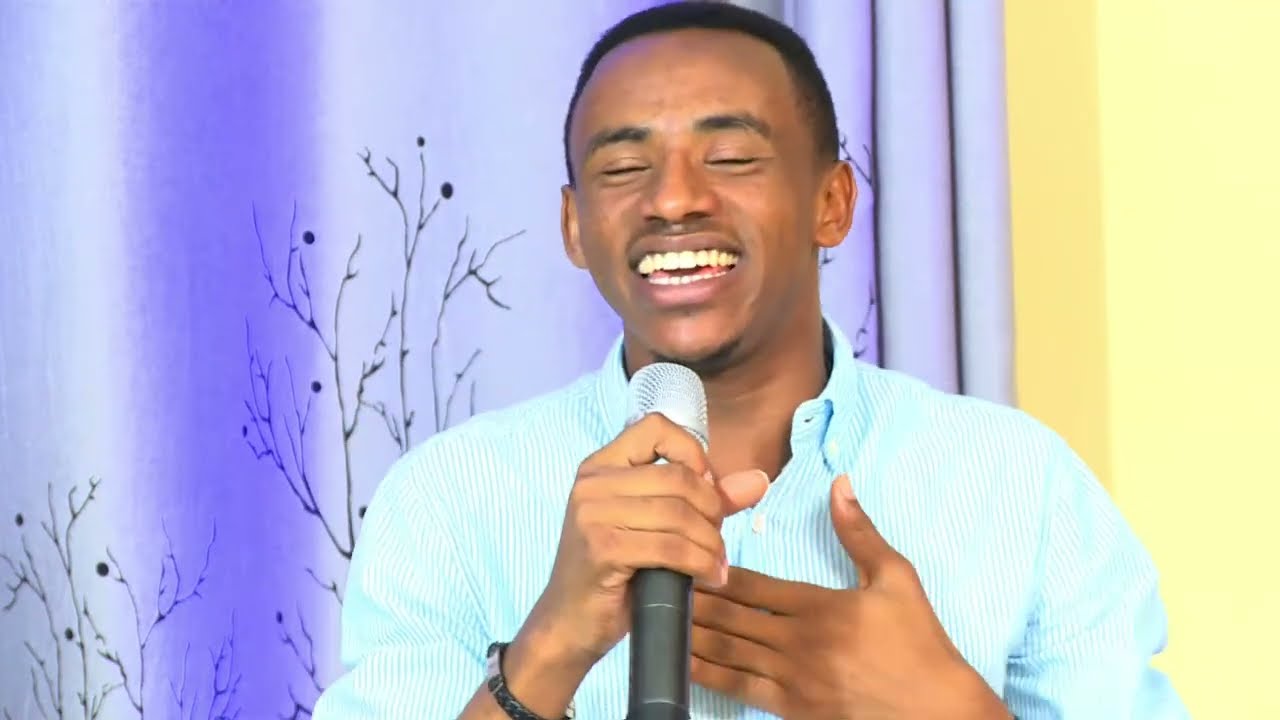 Live- WORSHIP EVENING 2023 With FRANK , NZUNGU , TRESOR, RWIYEREKA , RICHARD & MBABAZI