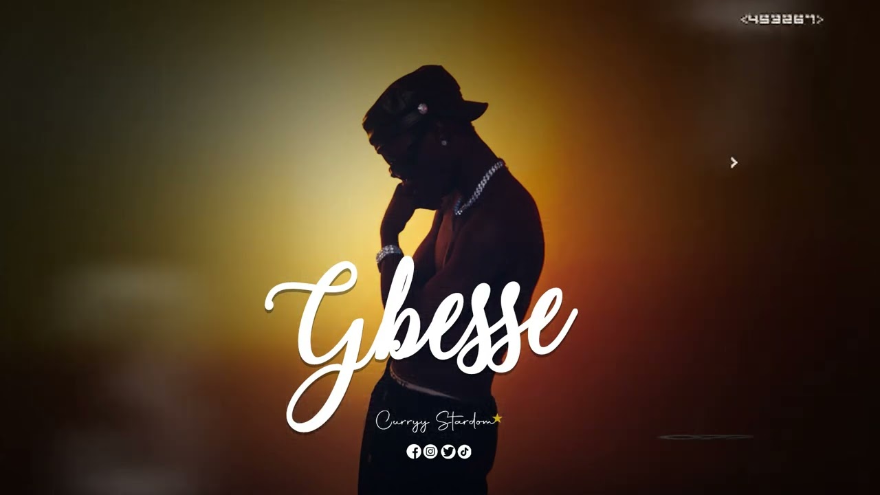 Amapiano instrumental 