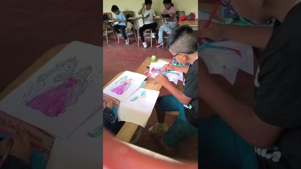 investigación- institucion educativa santateresa sede zaragosa
