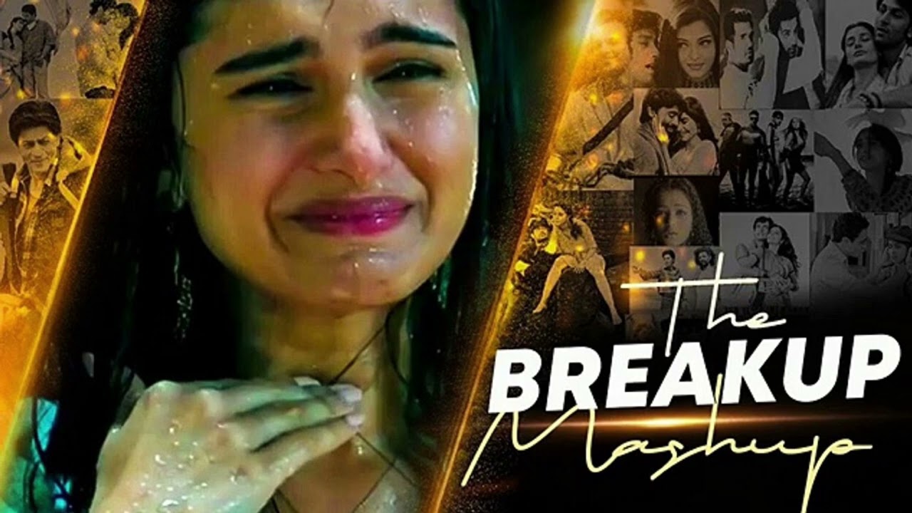 New Sad Song 2025 | Heart Brokan| New Hindi Song| Love Sad Song| 💔😭 😭💔