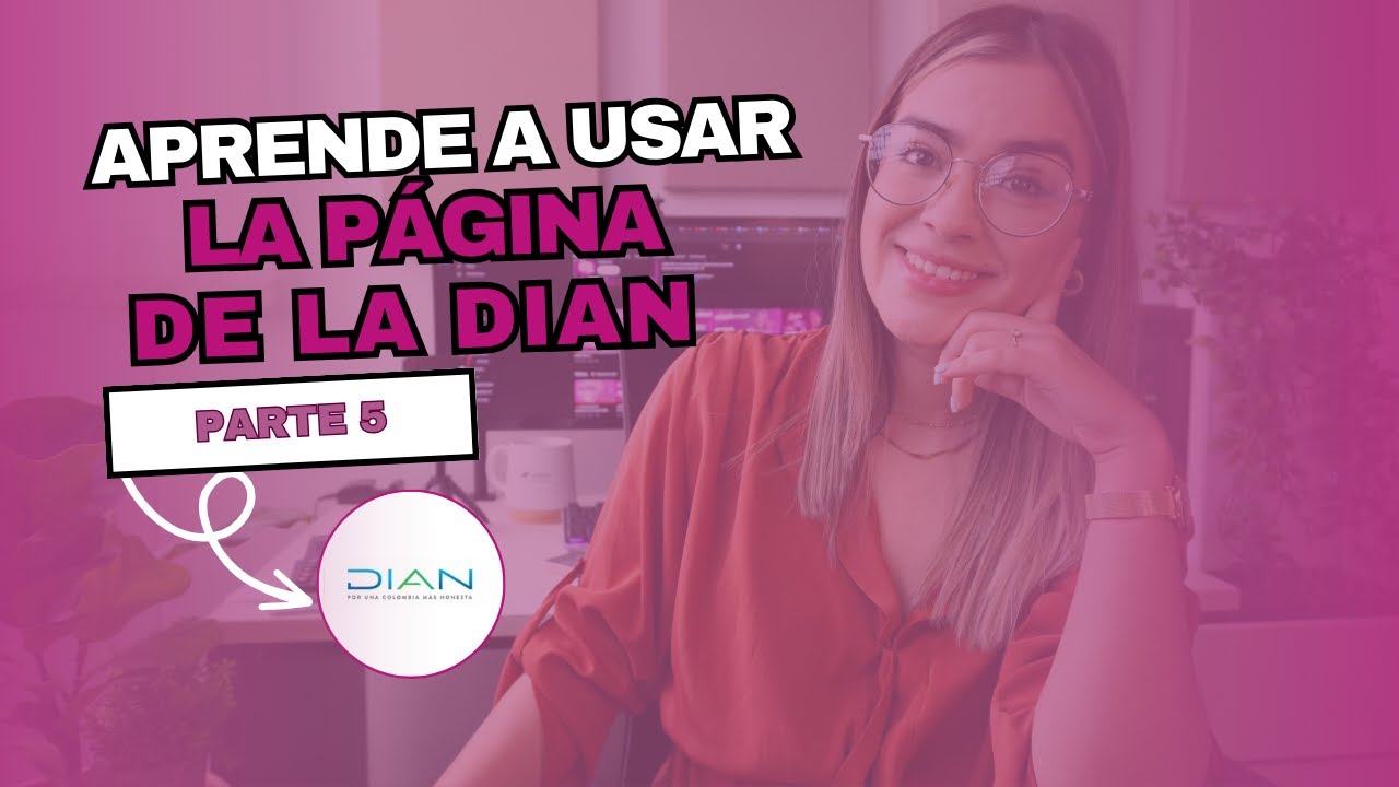 👉¿Cómo generar resoluciones de facturación? DIAN 2024✅