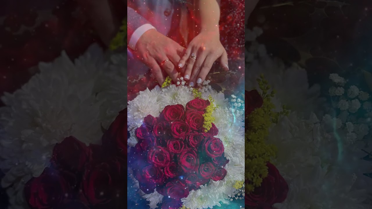 Yalvarırım Yağma Yağmur Anılarım Silinecek - Bir &Ouml;m&uuml;r Seninle | Anatolian Rock Pop Music
