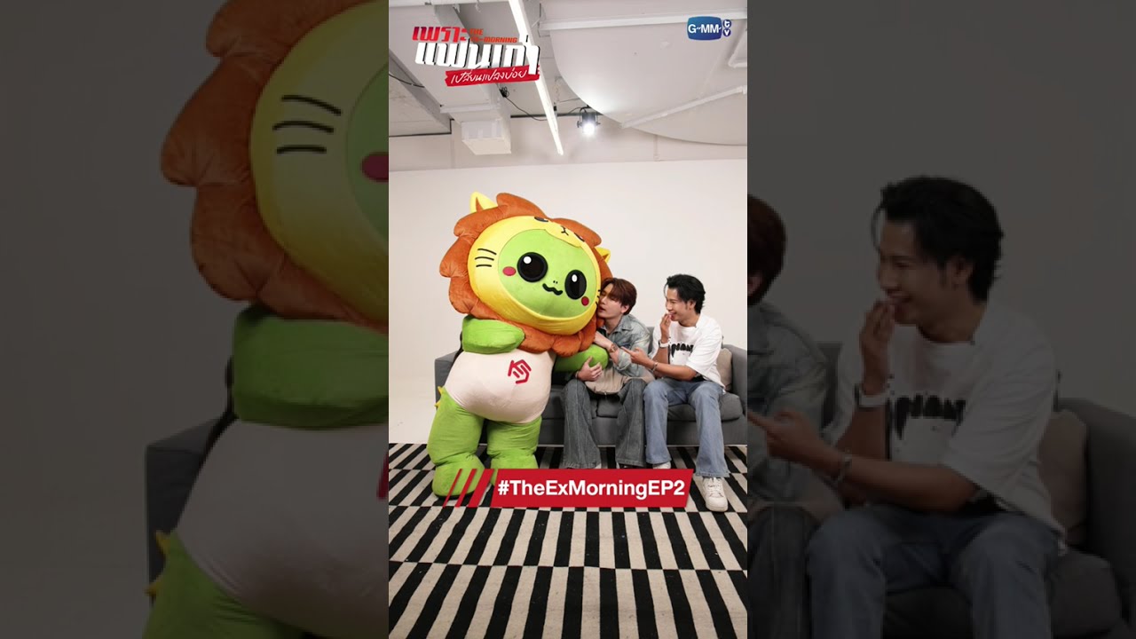 (KristSingto) 250529 인스타 라이브 IG Live