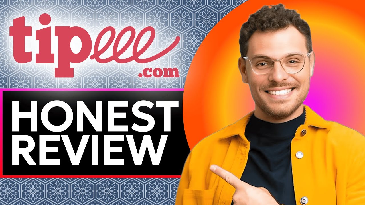Tipeee Monetization Honest Review - Watch Before Using