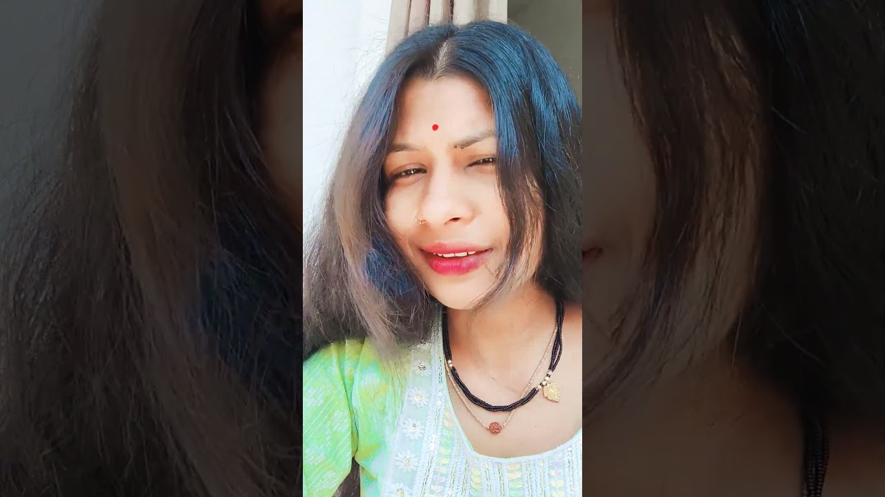 ham to tujha se mohabbat #bolleywoodsong #lovesong #love #hindi