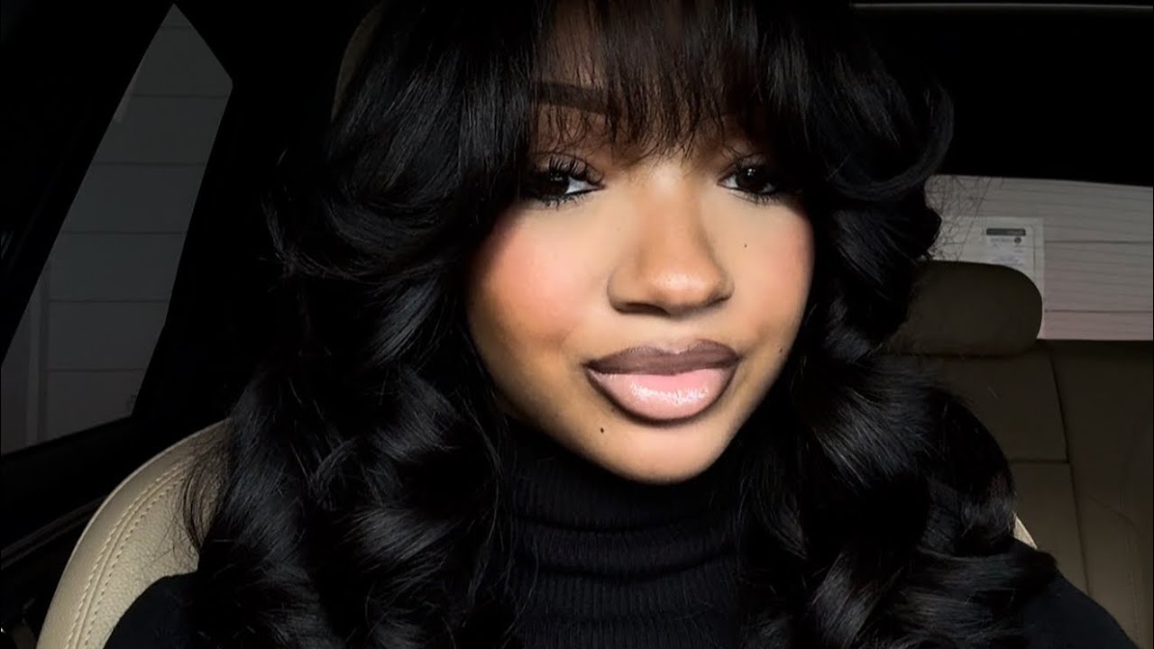 Как подготовиться к замужеству💍