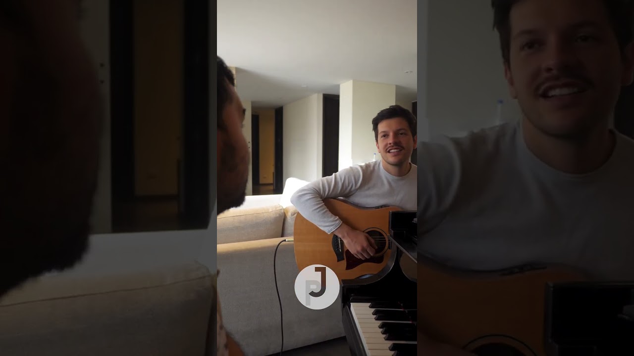 Del pentagrama, a la partitura y a la práctica: Creando arte con Lilypond