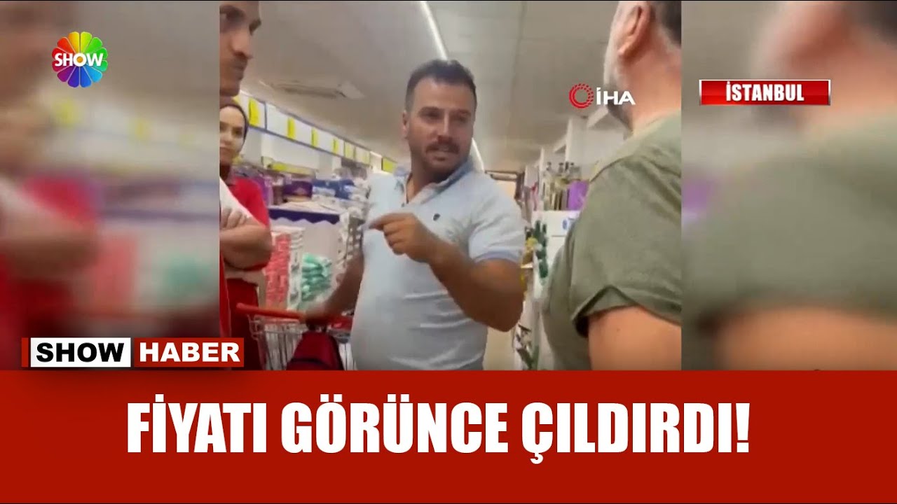 Markete 