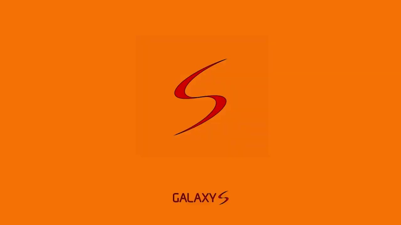 (Requested) Samsung Galaxy S1 Startup and Shutdown Effects (NEIN Csupo Effects)