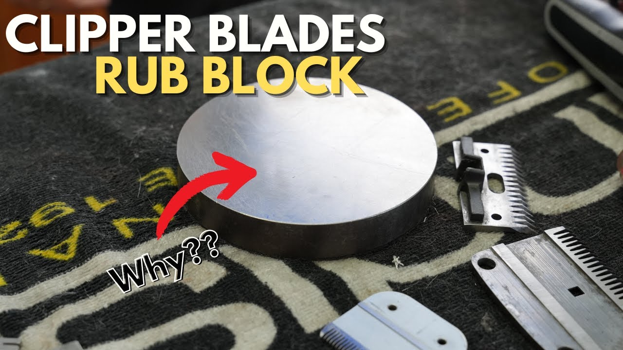 Are Rub Blocks Worth It?