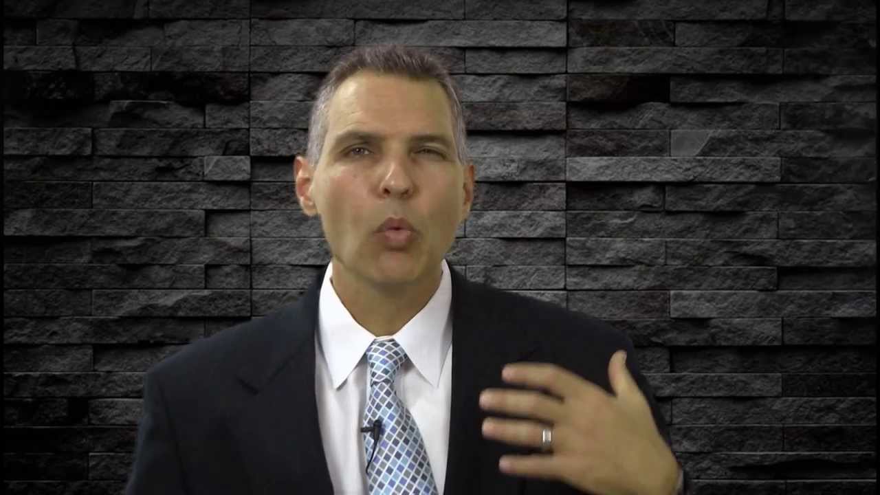 Why I Choose To Be A Medical Malpractice Lawyer