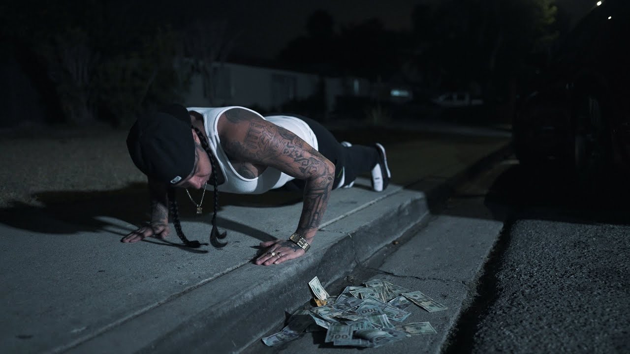 Tattum Up - 