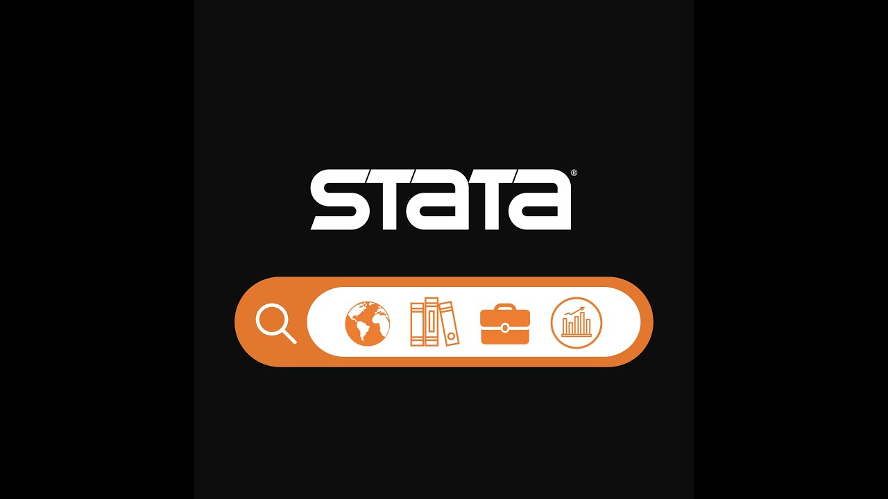 Oceania Stata Conference 2025 - Causal Mediation Analysis Using Stata