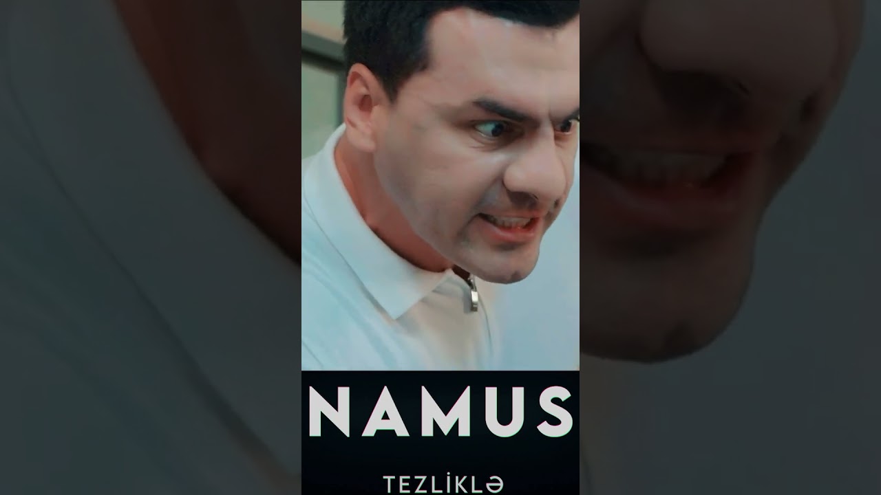 Aydın Sani - 