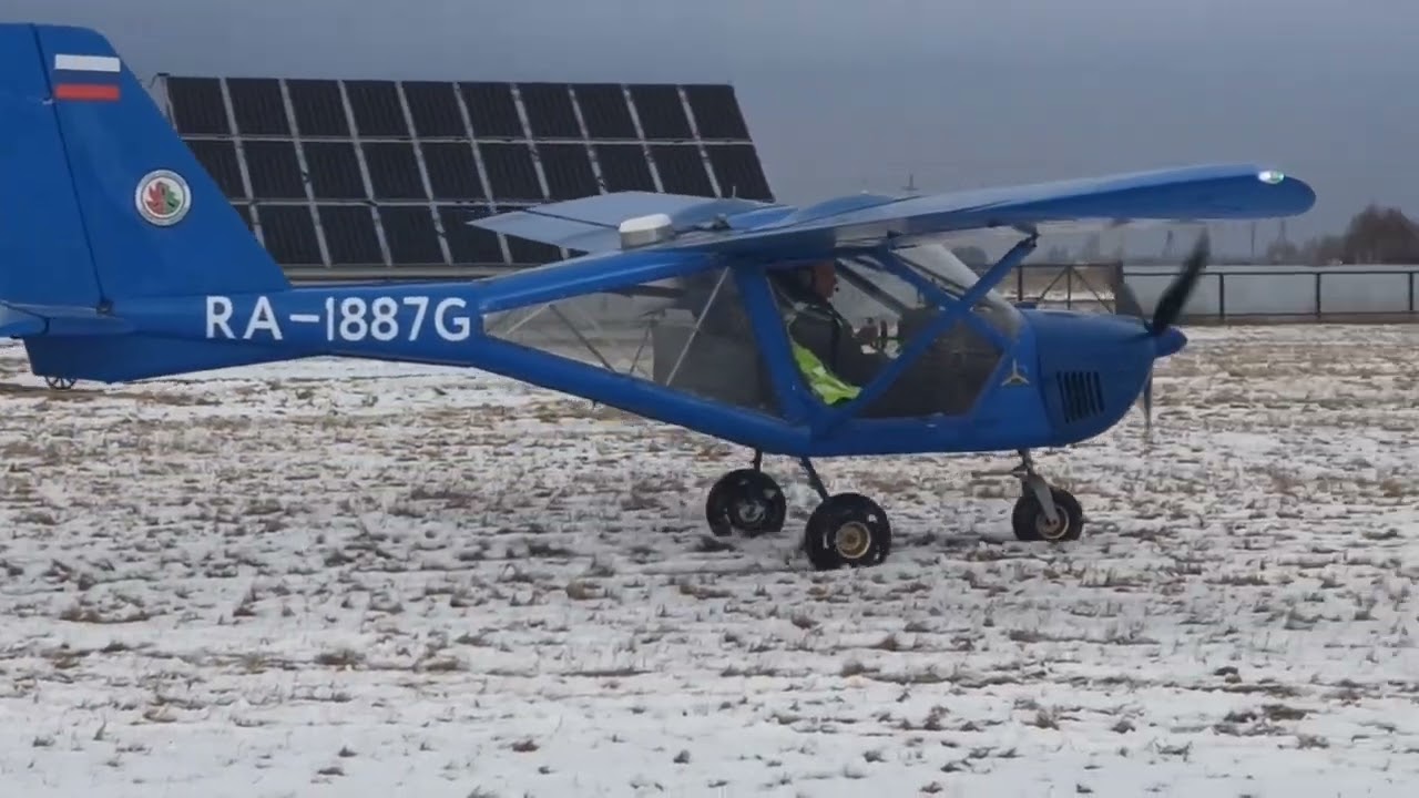 Чемпионат Омской области по спорту СЛА. октябрь 24г.