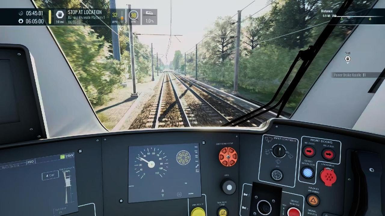 Train Sim World 6_20260311202335