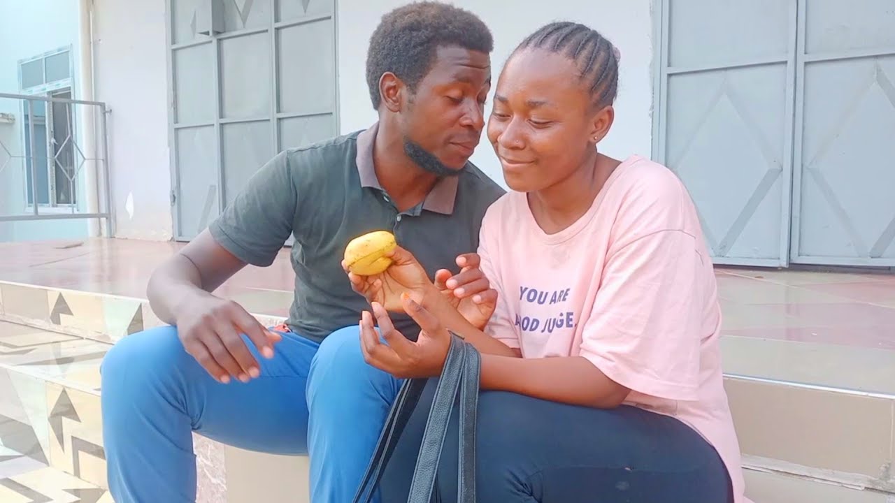KICHECHE  💞💞💞  EP  (((( 12 ))))  ♥️ FULL EPISODE 