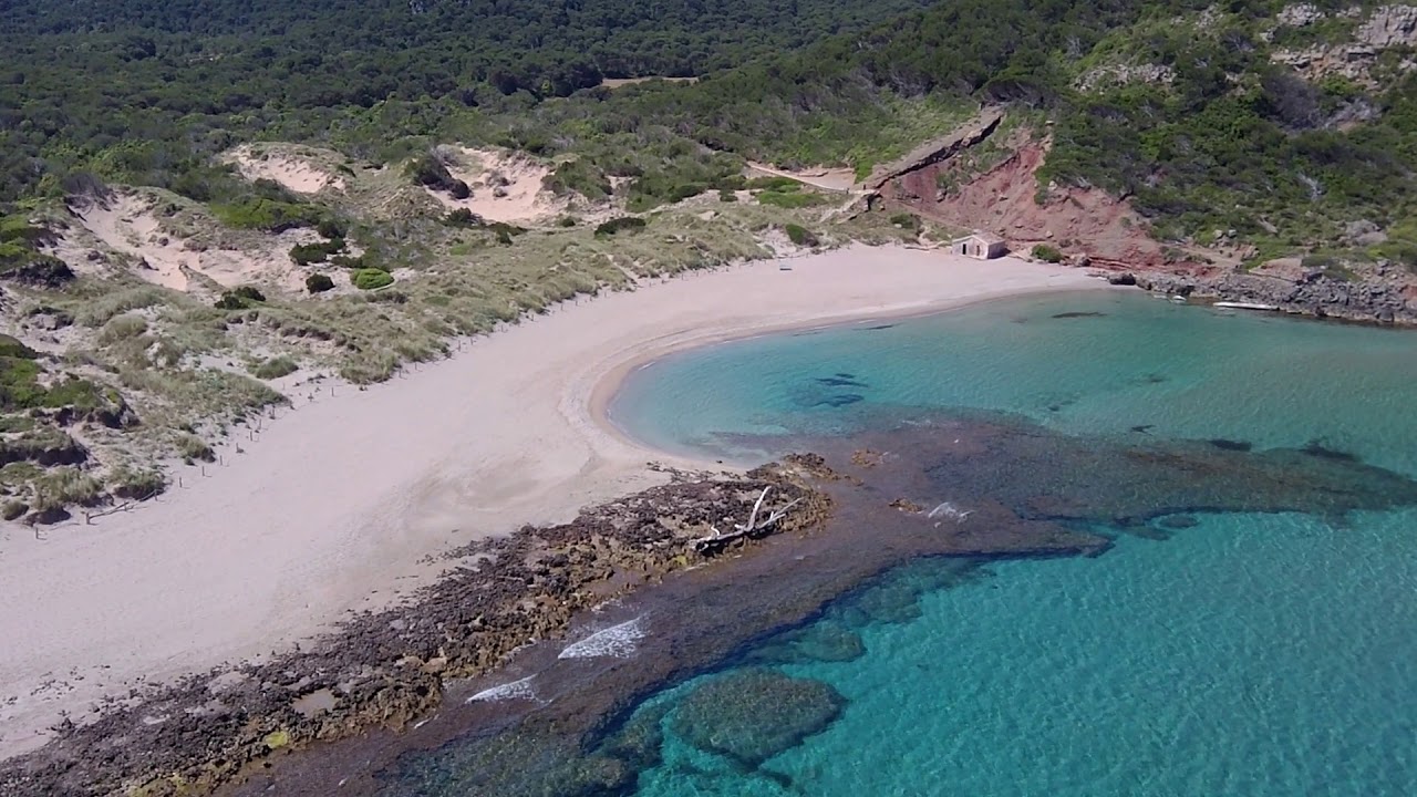 La Vall - Algaiarens