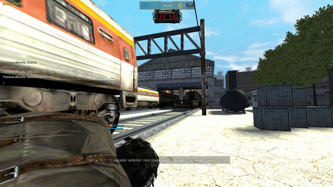 Esto ya es normal en OP7 Latino | GrisslyTeaM Clan Hack |