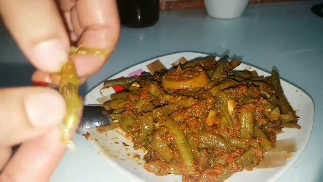 4وصفات خطيرة بدون معجنات👌بدون قلي ولا زيوت ولا مجهود حضري أروع طبيلة