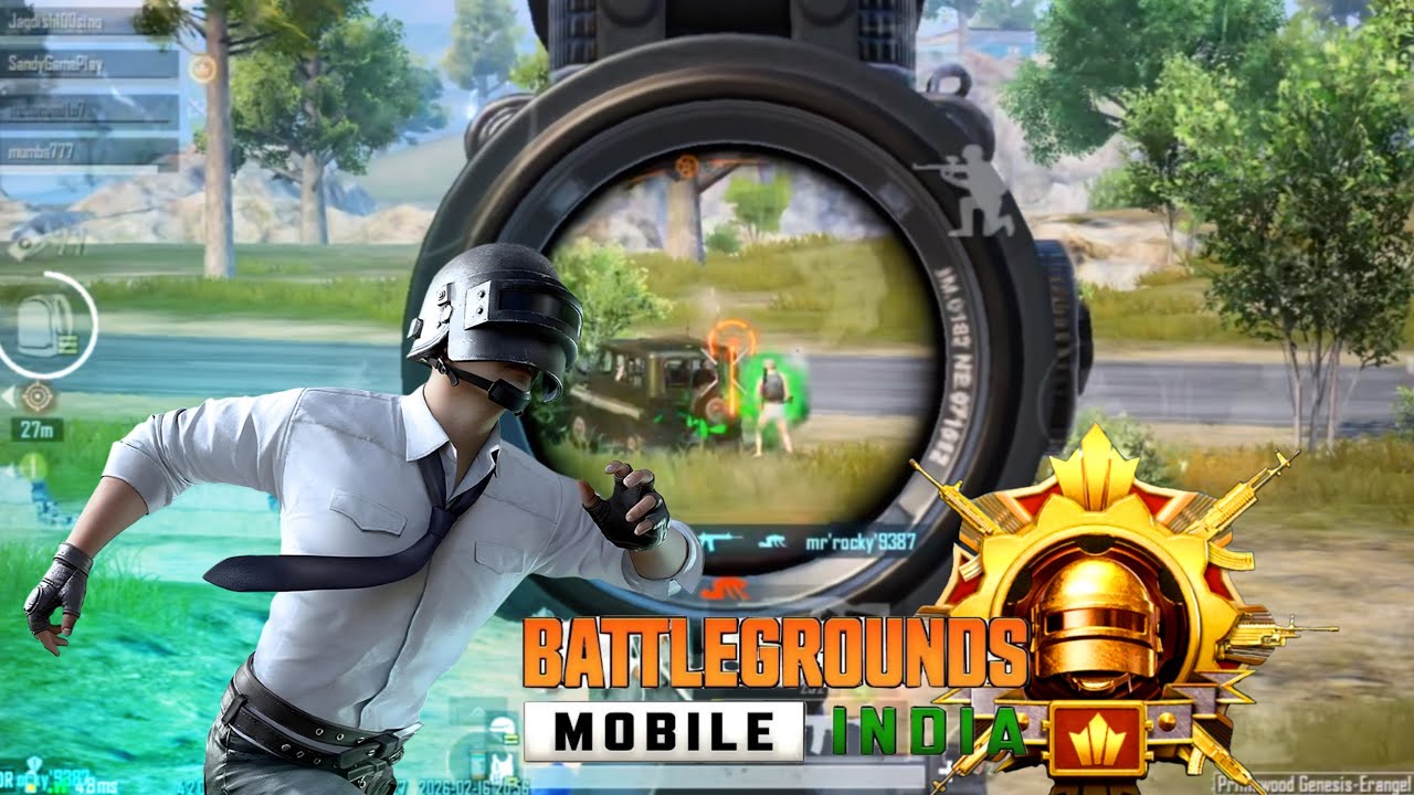 Bgmi single match fights 🔥🔥 iPhone se2023 #bgmi #pubgmobile #sandygaming #pubg #iphonese2022 