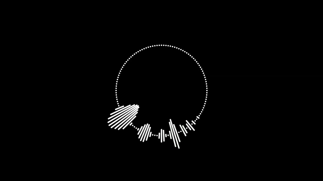 Sagopa Kajmer & Ceza - Neyim Var Ki (Nodrums Enstrumantal)