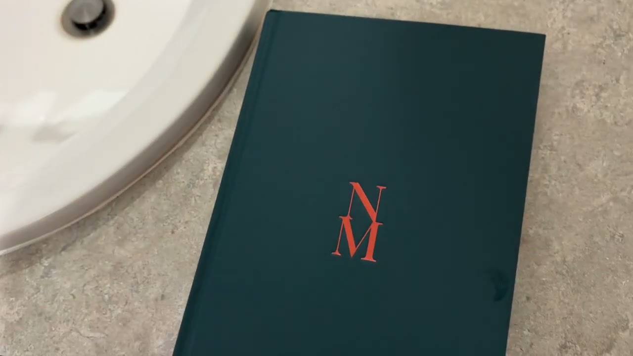 New Morning Mercies Review: Can This Devotional Transform Your Mornings?