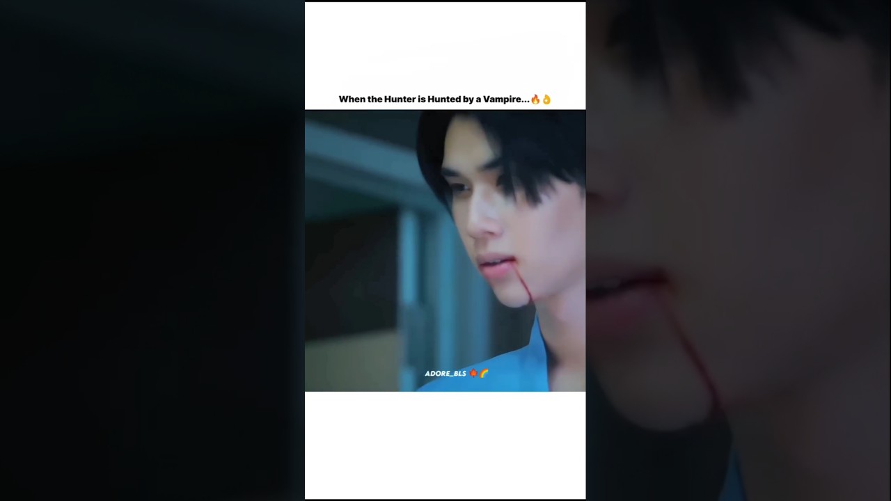 So interesting 😭🔥🫶🏻 #revampseries #dunk #gmmtv #blshorts #bl #trending #viral #shortsfeed #reel